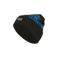 Adidas Skateboarding x Kogan Beanie 'Black/Lucid Ray Blue'