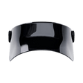 Dior Dior Pacific Visor 'Black'