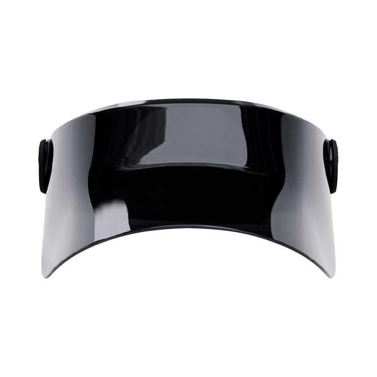 Dior Dior Pacific Visor 'Black'
