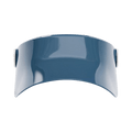 Dior Dior Pacific Visor 'White'