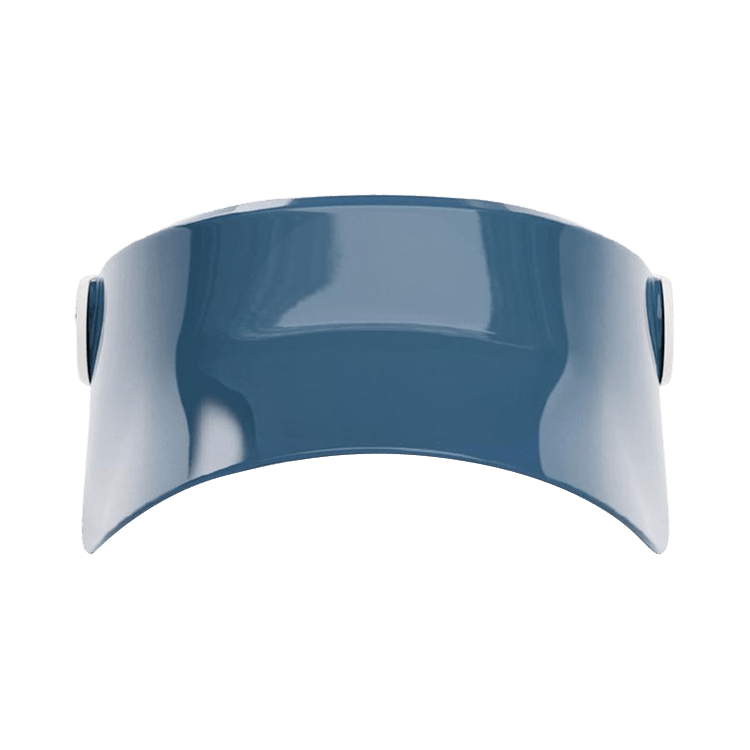 Dior Dior Pacific Visor 'White'