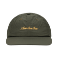 Aimé Leon Dore Script Sport Cap 'Kalamata'