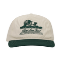 Aimé Leon Dore Unisphere Hat 'Pristine'