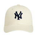 Aimé Leon Dore New Era Yankees Retro Fit Hat 'Pristine'