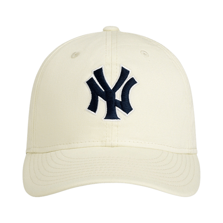 Aimé Leon Dore New Era Yankees Retro Fit Hat 'Pristine'