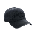 Acne Studios Carliy Venice Hat 'Black'