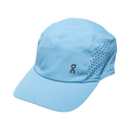 ON Lightweight Cap 'Gourami'
