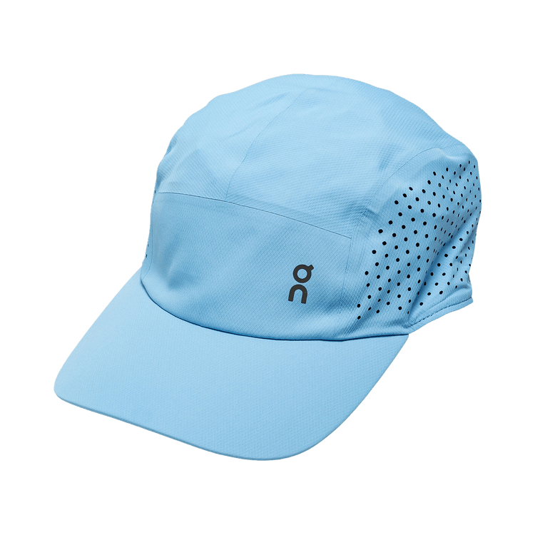 ON Lightweight Cap 'Gourami'