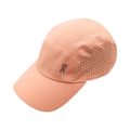 ON Lightweight Cap 'Sunstone'