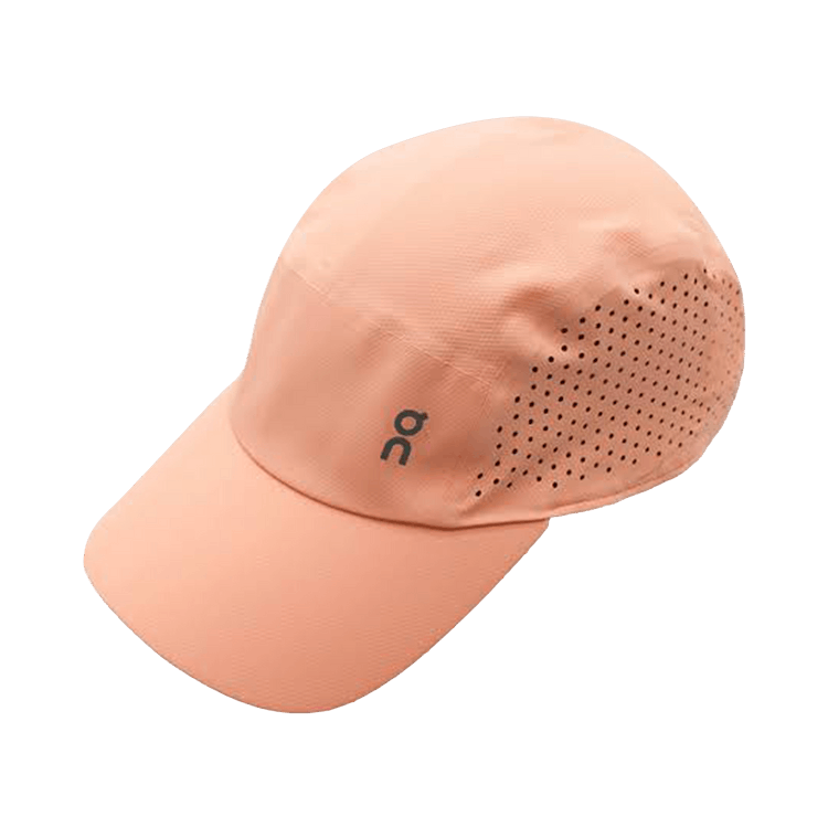ON Lightweight Cap 'Sunstone'