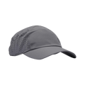 ON Lightweight Cap 'Rock'