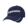 Palace Copa America 6-Panel 'Navy'
