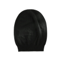 Rick Owens Medium Hat 'Black'