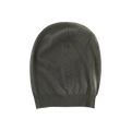Rick Owens Medium Hat 'Dust'