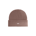 Kith Classic Beanie 'Mantle'