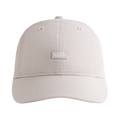 Kith Classic Cap 'Hallow'