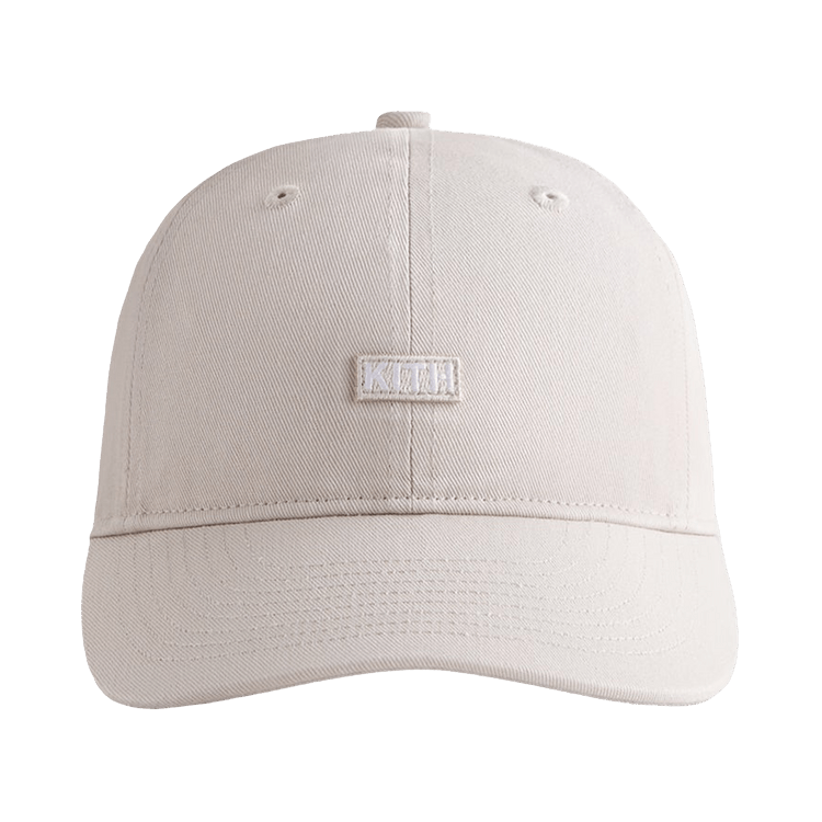Kith Classic Cap 'Hallow'