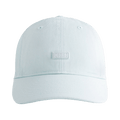 Kith Classic Cap 'Helium'