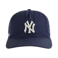 Kith For The New York Yankees Snapback 'Nocturnal'