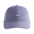Kith Classic Cap 'Elevation'