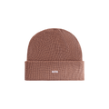 Kith Classic Beanie 'Rogue'