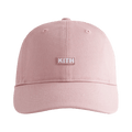 Kith Classic Cap 'Dusty Quartz'