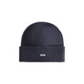 Kith Classic Beanie 'Genesis'