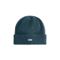 Kith Classic Beanie 'Anchor'