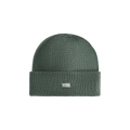 Kith Classic Beanie 'Laurel'