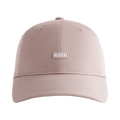 Kith Classic Cap 'Molecule'