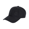 Adidas Germany 26 Dad Cap 'Black'