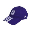 Adidas Japan 26 Cap 'Japan Blue'