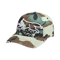 Icecream Ender Hat 'Camo'