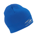 Hellstar Skull Cap 'Blue'