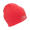 Hellstar Skull Cap 'Red'