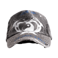 Jungles Beautiful Life Cap 'Black'