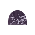 Arc'teryx Bird Head Toque Hat 'Moondrop/Mallow Beanie'
