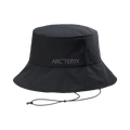 Arc'teryx Sinsolo Bucket Hat 'Black'