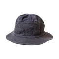 Kapital Chino The Old Man And The Sea Hat 'Navy'
