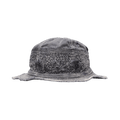 Kapital Chino The Old Man And The Sea Hat (Crash Remake) 'Navy'