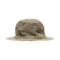 Kapital Chino The Old Man And The Sea Hat (Crash Remake) 'Khaki'