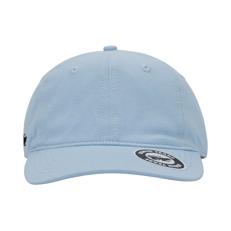 Denim Tears Panther Cap 'Blue'