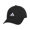 Adidas Ultimate Hat 'Black'