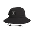 Adidas Utility 3.0 Boonie Hat 'Black'