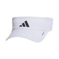 Adidas Superlite 3 Visor 'White'