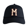 Moncler Cap 'Blue'