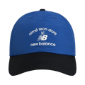 Aimé Leon Dore x New Balance Hat 'Limoges'