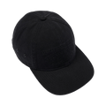 Denim Tears Mono Adg Stamp Cap 'Black'