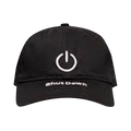 Vetements Shut Down Cap 'Black'