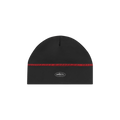 Corteiz Touring Liteworky Cap 'Black'